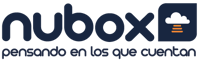 logo-nubox-color-slogan