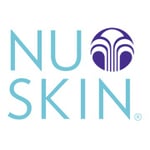 logos-NuSkin